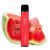 ELF BAR 1500 - Watermelon 5% Sigaretta elettrica usa e getta