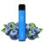 ELF BAR 1500 - Blueberry 5% Sigaretta elettrica usa e getta