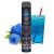 ELF BAR 1500 Lux - Blue Razz Lemonade 5% Sigaretta elettrica usa e getta