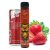 ELF BAR 1500 Lux - Strawberry Energy 5% Sigaretta elettrica usa e getta