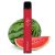 ELF BAR 600 - Watermelon 2% Sigaretta elettrica usa e getta