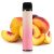 ELF BAR 2500 - Juicy Peach 5% Sigaretta elettrica usa e getta