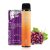 ELF BAR 2500 - Grape Energy 5% Sigaretta elettrica usa e getta