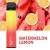 ELF BAR 3600 - Watermelon Lemon 5% Sigaretta elettrica usa e getta - Ricaricabile