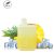 ELF BAR BC3000 - Pineapple Ice 5% Sigaretta elettrica usa e getta - Ricaricabile