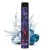 ELF BAR 2000 Lux - Blue Rasp Ice 5% Sigaretta elettrica usa e getta