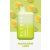 ELF BAR BC5000 - Mandarin Lime 5% Sigaretta elettrica usa e getta - Ricaricabile