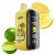 ELF BAR GH23000 - Lemon Lime 2%