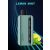 HQD Glaze 12000 - Lemon Mint 5% - Rechargeable