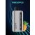 HQD Glaze 12000 - Pineapple 5% - Rechargeable