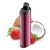 HQD Cuvie Air 4000 - Strawberry Coconut 5% Sigaretta elettrica usa e getta