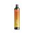 HQD XXL 4500 - Peach Mango Pineapple 4% Sigaretta elettrica usa e getta