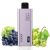 HQD Ultima Pro 10000 - Grape 5%