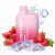 Lost Mary BM600 - Strawberry Ice 2% Sigaretta elettrica usa e getta