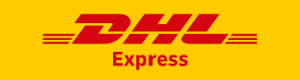 DHL Express consegna a domicilio 48 ore - Italia